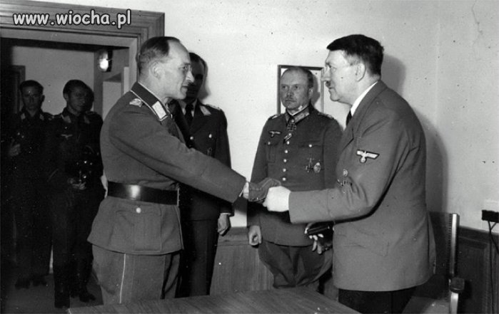 Potomek  generała  Stahela grozi pozwem dla Muzeum