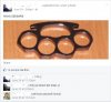 Nowa zabawka...