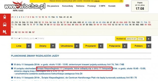 Pała z j.polskiego