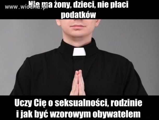 To tak jak mówić o jakimś samochodzie 