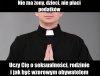 To tak jak mówić o jakimś samochodzie 