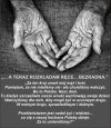 A co myśli twoja babcia lub dziadek?