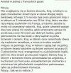I jak tu żyć? 