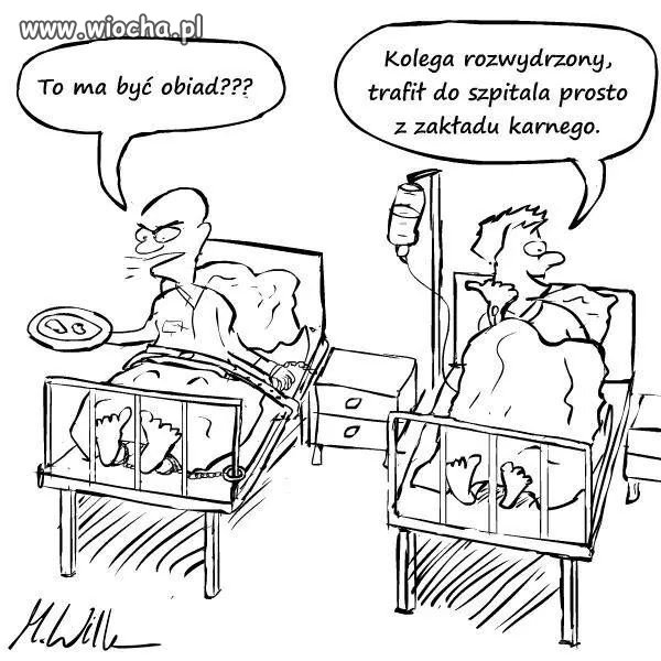 W samo sedno