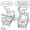 W samo sedno
