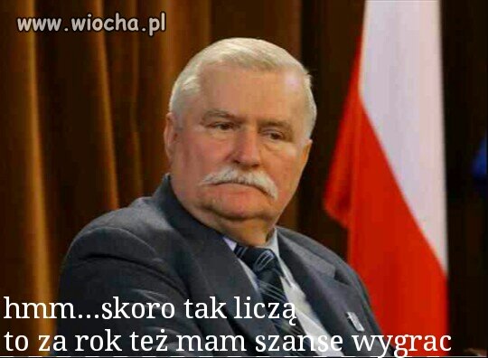 Wszystko jest możliwe