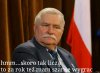 Wszystko jest możliwe