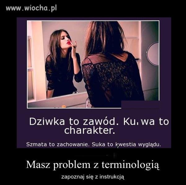 Coś w tym jest...