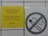 Instrukcja dla opornych