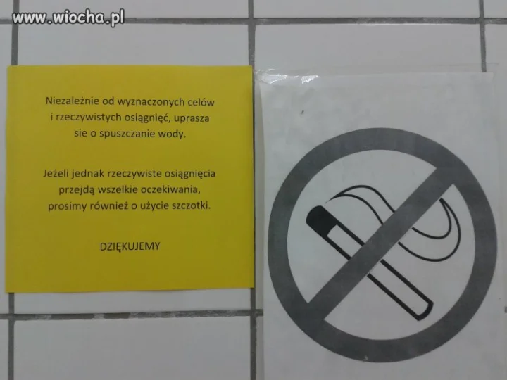 Instrukcja dla opornych