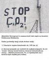 Greenpeace