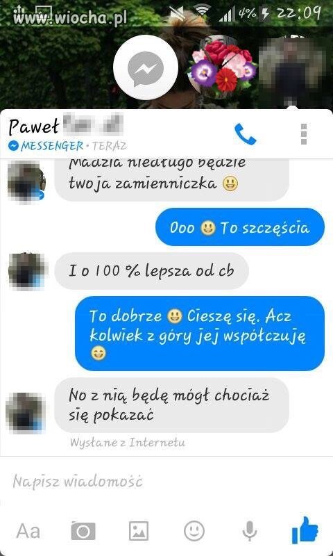 Jak z klasą zakończyć związek ...