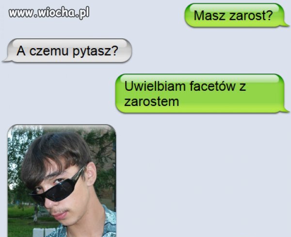Ach ten was