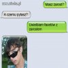 Ach ten was