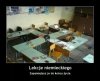 Lekcje niemieckiego ...