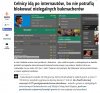 To jest właśnie Polska
