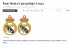 Jak widać 94 lata tradycji nie mają żadnego 