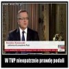 Czasem i w tv prawde powiedzą