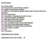 Przed i po ślubie