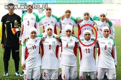 Praktyczna strona islamu