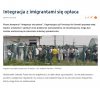 Przygarnij Somalijczyka