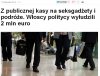 Są tacy którzy chcą sięgać PO więcej?