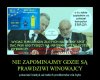Wiadomo. Wina Tuska.