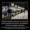 Wybory tuż tuż więc kandydaci się dwoją i troją ..