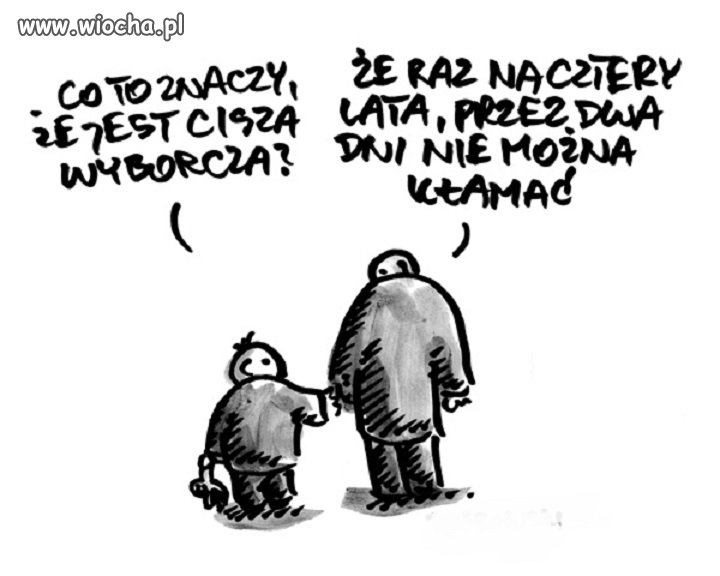 2014