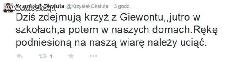 Wybory 2014