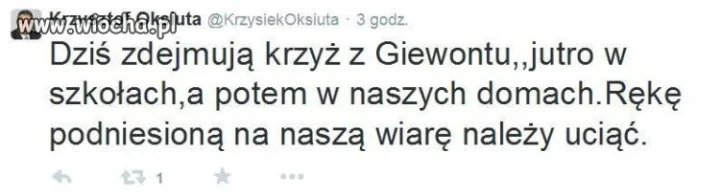 Wybory 2014