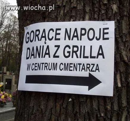 I co jeszcze