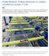 Gazetka promocyjna Lidl.