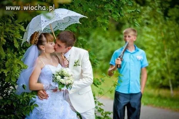 Mistrz drugiego planu...
