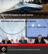 Najlepszy komentarz zawsze z wiochy