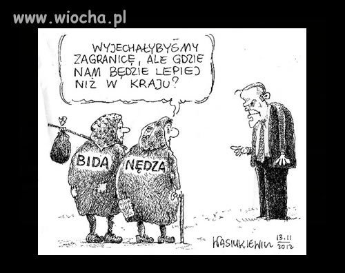 POdatki od POdatków dla POdatków