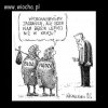 POdatki od POdatków dla POdatków