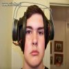 Headphones na bogato