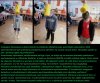 Dla idiotów którzy myślą, że to ściema