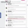 Człowiek chce być uprzejmy a gimbaza szaleje
