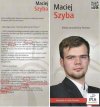 Młodzi przyszłością...