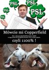A wały robimy z Platformą tak...!