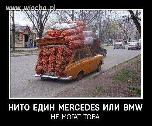Moto wiocha.