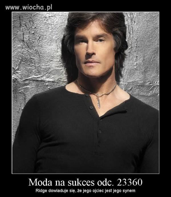 Seriale