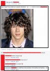Slash? A może jednak Nick Jonas?