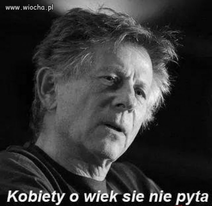  Symbol polskiej kultury.
