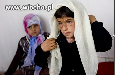 Tolerancja i poszanowanie praw człowieka w Islamie 