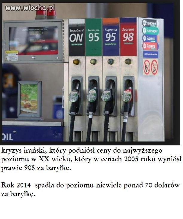 Do POwskich propagandzistów zielonej wyspy