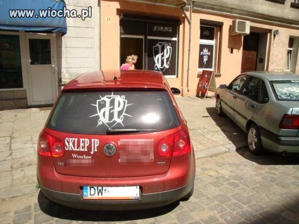 Sklep Jp