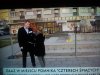 Ani ruskich ani ukraińskich pomników...